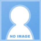 loadjobs364